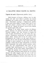 giornale/UFI0011617/1934/unico/00000209