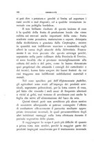 giornale/UFI0011617/1934/unico/00000210