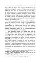 giornale/UFI0011617/1934/unico/00000211