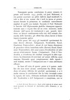 giornale/UFI0011617/1934/unico/00000212