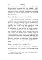 giornale/UFI0011617/1934/unico/00000214