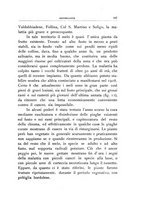 giornale/UFI0011617/1934/unico/00000215