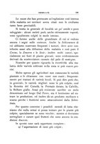 giornale/UFI0011617/1934/unico/00000217