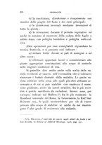 giornale/UFI0011617/1934/unico/00000218