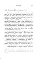 giornale/UFI0011617/1934/unico/00000219