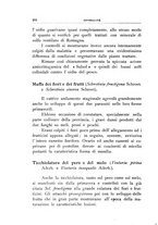 giornale/UFI0011617/1934/unico/00000220