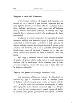 giornale/UFI0011617/1934/unico/00000230