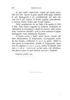 giornale/UFI0011617/1934/unico/00000234