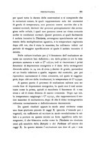 giornale/UFI0011617/1934/unico/00000249