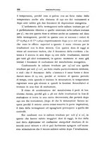 giornale/UFI0011617/1934/unico/00000250