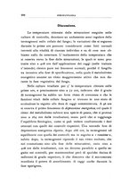 giornale/UFI0011617/1934/unico/00000256