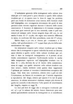 giornale/UFI0011617/1934/unico/00000257