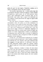 giornale/UFI0011617/1934/unico/00000262