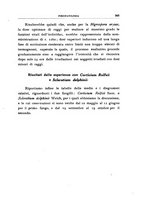 giornale/UFI0011617/1934/unico/00000263