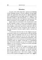 giornale/UFI0011617/1934/unico/00000270