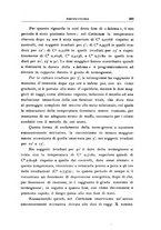 giornale/UFI0011617/1934/unico/00000271