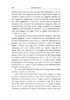 giornale/UFI0011617/1934/unico/00000272