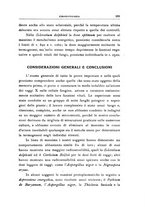 giornale/UFI0011617/1934/unico/00000273