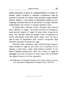 giornale/UFI0011617/1934/unico/00000275