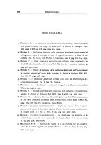 giornale/UFI0011617/1934/unico/00000276