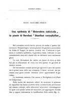 giornale/UFI0011617/1934/unico/00000279