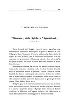 giornale/UFI0011617/1934/unico/00000287