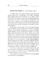 giornale/UFI0011617/1934/unico/00000288