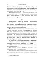 giornale/UFI0011617/1934/unico/00000294