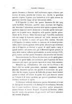 giornale/UFI0011617/1934/unico/00000296