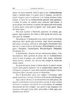 giornale/UFI0011617/1934/unico/00000300