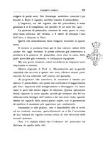 giornale/UFI0011617/1934/unico/00000345