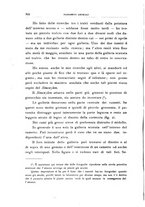 giornale/UFI0011617/1934/unico/00000346