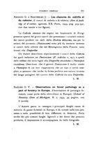 giornale/UFI0011617/1934/unico/00000355