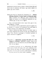 giornale/UFI0011617/1934/unico/00000358