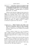 giornale/UFI0011617/1934/unico/00000363