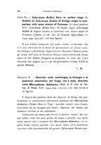 giornale/UFI0011617/1934/unico/00000364