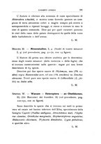 giornale/UFI0011617/1934/unico/00000377