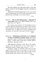 giornale/UFI0011617/1934/unico/00000379