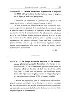 giornale/UFI0011617/1934/unico/00000381