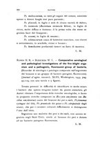 giornale/UFI0011617/1934/unico/00000382