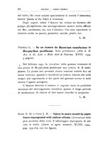 giornale/UFI0011617/1934/unico/00000384