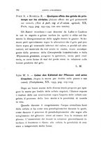 giornale/UFI0011617/1934/unico/00000386