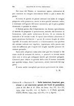 giornale/UFI0011617/1934/unico/00000388