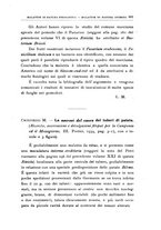 giornale/UFI0011617/1934/unico/00000389