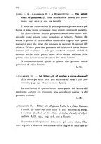 giornale/UFI0011617/1934/unico/00000392