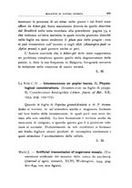 giornale/UFI0011617/1934/unico/00000393