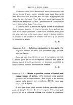 giornale/UFI0011617/1934/unico/00000394