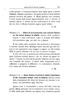 giornale/UFI0011617/1934/unico/00000395