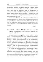 giornale/UFI0011617/1934/unico/00000396