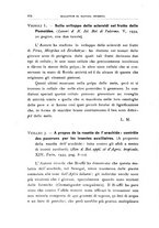 giornale/UFI0011617/1934/unico/00000398